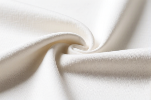 Image for Lightweight Sofa Upholstery Fabric