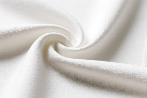 Image for Lightweight Sofa Upholstery Fabric