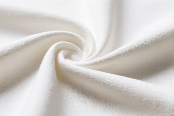 Image for Lightweight Sofa Upholstery Fabric