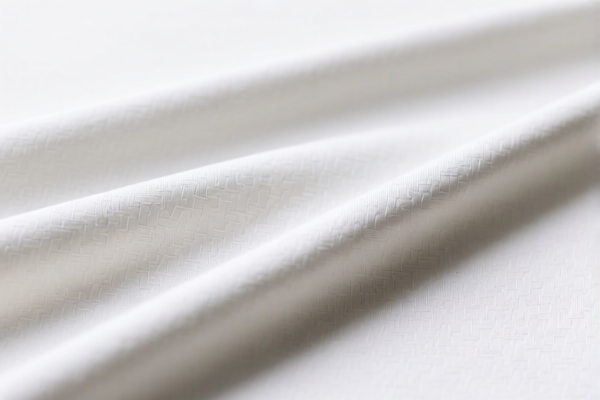 Image for Lightweight Sofa Upholstery Fabric
