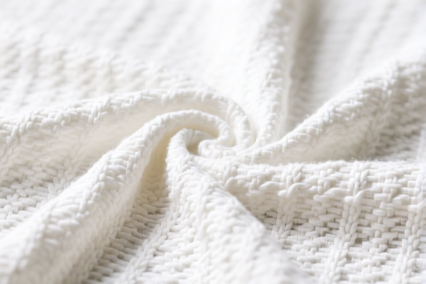 Image for Other woven fabrics of combed wool or combed fine animal hair: Other: Lightweight tapestry fabrics