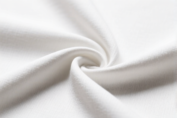Image for Lightweight Upholstery Fabric for Indoor Use
