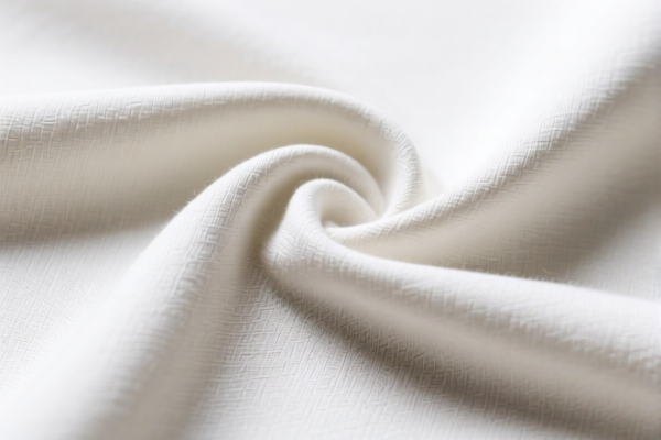 Image for Lightweight Upholstery Fabric for Indoor Use