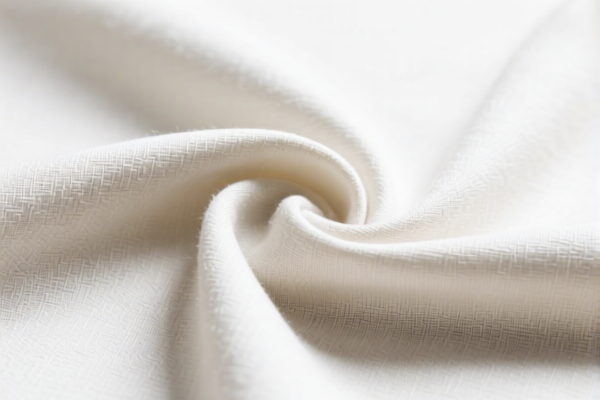 Image for Lightweight Upholstery Fabric for Indoor Use