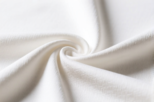 Image for Lightweight Upholstery Fabric for Indoor Use