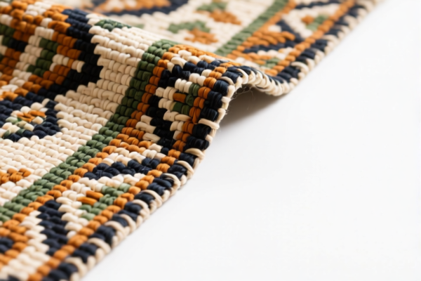 Image for Lightweight Wall Decoration Fabric