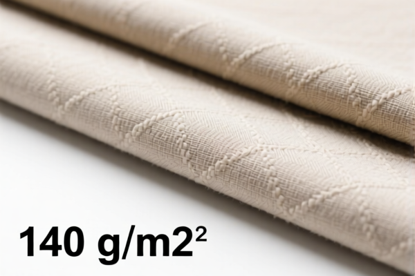 Image for Upholstery Fabric Under 140 g/m²