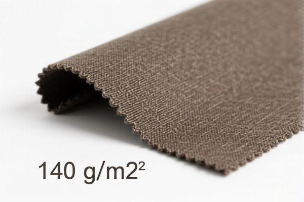 Image for Upholstery Fabric Under 140 g/m²