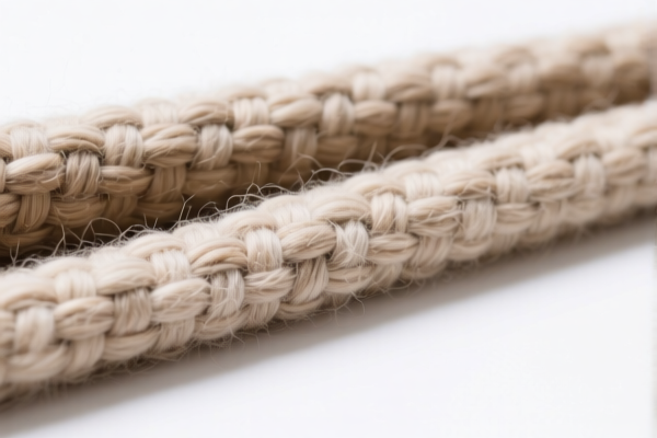 Image for Carded Fine Animal Hair Woven Fabrics Other