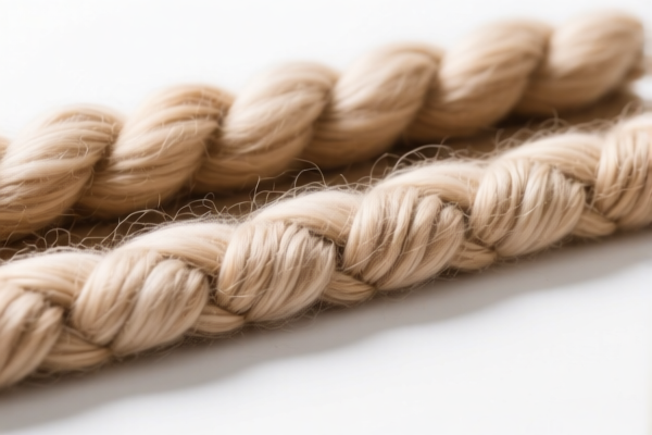 Image for Carded Fine Animal Hair Woven Fabrics for Apparel Other