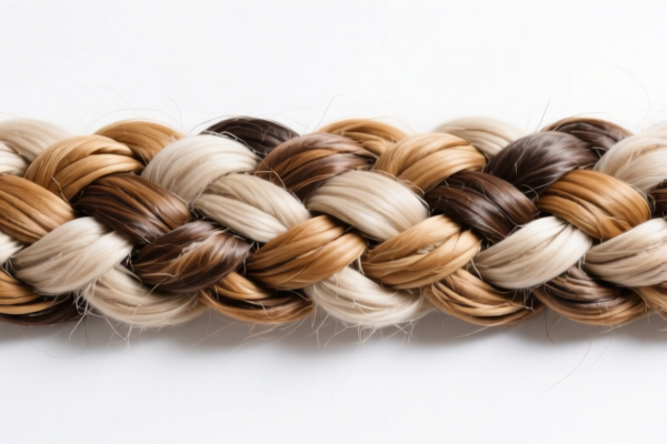 Image for Woven Fine Animal Hair Fabric Other