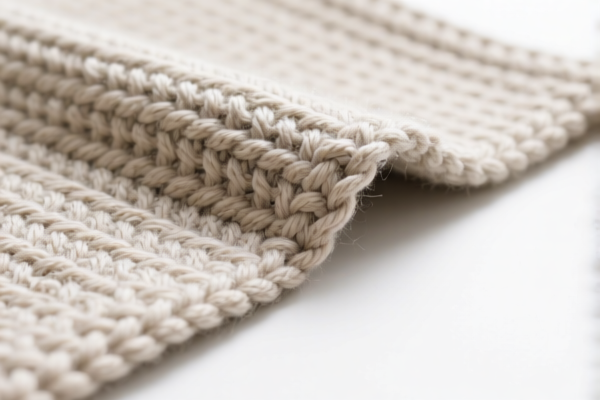 Image for Woven Wool Fabrics Other
