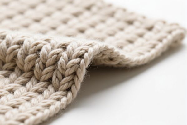 Image for Woven Wool Fabrics Other