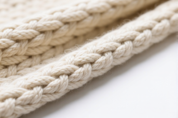 Image for Woven Wool Fabrics Other