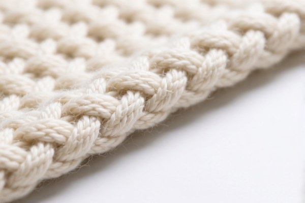 Image for Woven Wool Fabrics for Apparel Other