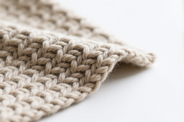 Image for Woven Wool Fabrics for Apparel Other