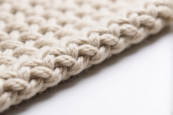 Image for Woven Wool Fabrics for Apparel Other