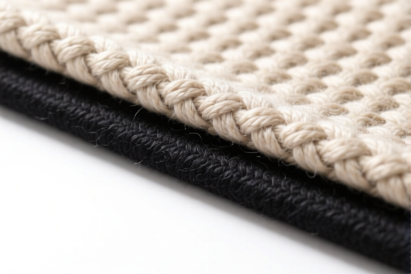Image for Woven Fabrics of Combed Wool/Fine Animal Hair (≥85% Wool/Fine Animal Hair)   ≤200g/m²   18.5 Micron Average Fiber Diameter   Containing Fine Animal Hair   Apparel Fabric