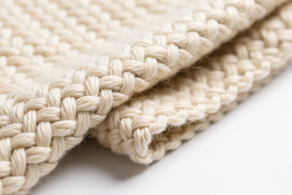 Image for Woven Fabrics of Combed Wool/Fine Animal Hair (≥85% Wool/Fine Animal Hair)   ≤200g/m²   18.5 Micron Average Fiber Diameter   Containing Fine Animal Hair   Craft Fabric