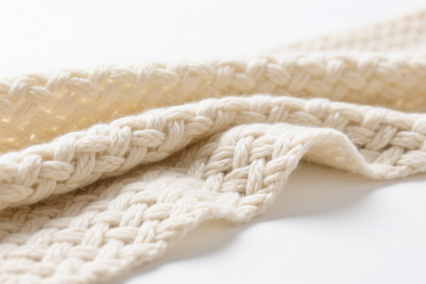Image for Woven Fabrics of Combed Wool/Fine Animal Hair (≥85% Wool/Fine Animal Hair) ≤200g/m² 18.5 Micron Average Fiber Diameter Containing Fine Animal Hair Lightweight Decorative Fabric