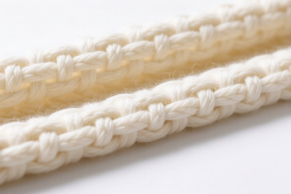 Image for Woven Fabrics of Combed Wool/Fine Animal Hair (≥85% Wool/Fine Animal Hair) ≤200g/m² 18.5 Micron Average Fiber Diameter Containing Fine Animal Hair Lightweight Decorative Fabric