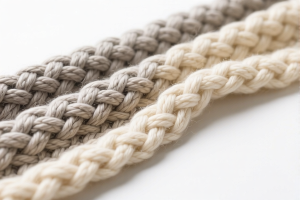 Image for Woven Fabrics of Combed Wool/Fine Animal Hair (≥85% Wool/Fine Animal Hair) ≤200g/m² 18.5 Micron Average Fiber Diameter Containing Fine Animal Hair Lightweight Decorative Fabric