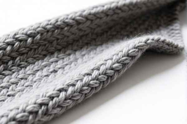 Image for Woven Fabrics of Combed Wool/Fine Animal Hair (≥85% Wool/Fine Animal Hair) ≤200g/m² 18.5 Micron Average Fiber Diameter Containing Fine Animal Hair Lightweight Scarf Fabric