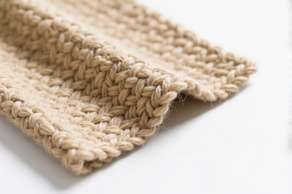 Image for Woven Fabrics of Combed Wool/Fine Animal Hair (≥85% Wool/Fine Animal Hair) ≤200g/m² 18.5 Micron Average Fiber Diameter Containing Fine Animal Hair Lightweight Testing Fabric