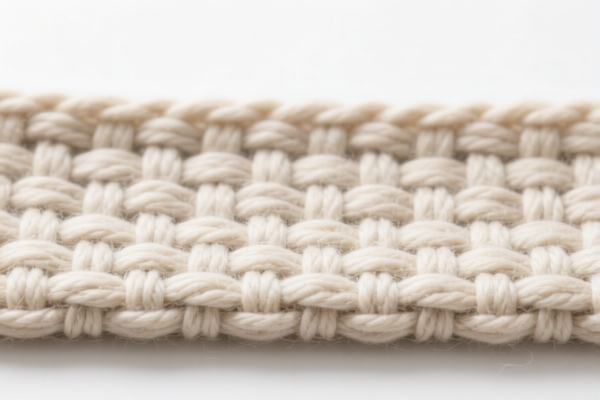 Image for Woven Fabrics of Combed Wool/Fine Animal Hair (≥85% Wool/Fine Animal Hair) ≤200g/m² 18.5 Micron Average Fiber Diameter Containing Fine Animal Hair Lightweight Testing Fabric