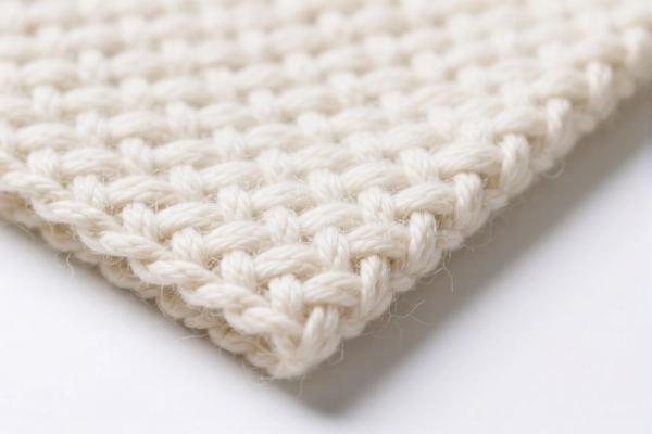 Image for Woven Fabrics of Combed Wool/Fine Animal Hair (≥85% Wool/Fine Animal Hair) ≤200g/m² 18.5 Micron Average Fiber Diameter Containing Fine Animal Hair Lightweight Testing Fabric