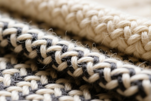 Image for Woven Fabrics of Combed Wool/Fine Animal Hair (≥85% Wool/Fine Animal Hair) ≤200g/m² 18.5 Micron Average Fiber Diameter Containing Fine Animal Hair Lining Fabric