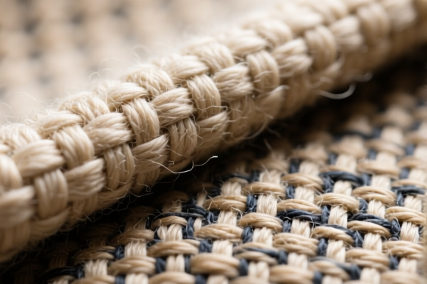 Image for Woven Fabrics of Combed Wool/Fine Animal Hair (≥85% Wool/Fine Animal Hair) ≤200g/m² 18.5 Micron Average Fiber Diameter Containing Fine Animal Hair Lining Fabric