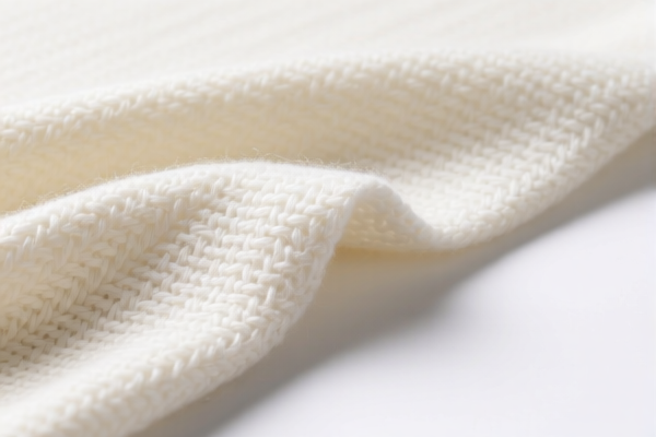 Image for Lightweight home textile fabrics of combed wool or combed fine animal hair