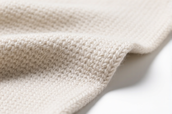 Image for Lightweight home textile fabrics of combed wool or combed fine animal hair