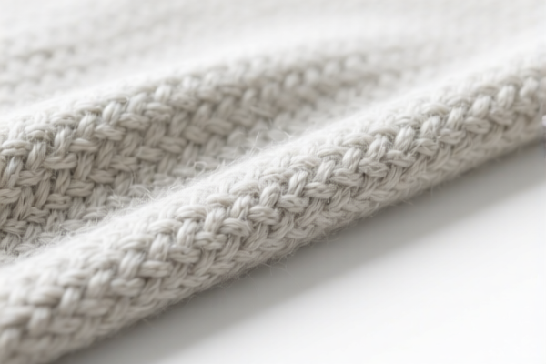 Image for Lightweight home textile fabrics of combed wool or combed fine animal hair