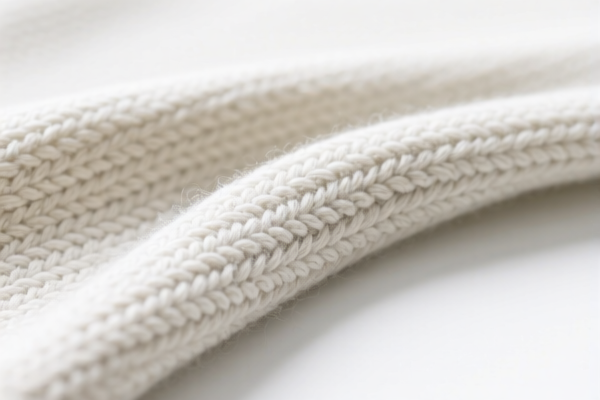 Image for Lightweight home textile fabrics of combed wool or combed fine animal hair