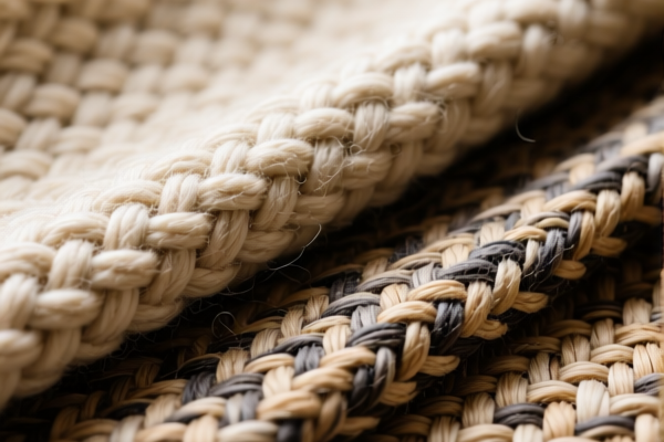 Image for Lightweight lining fabrics of combed wool or combed fine animal hair