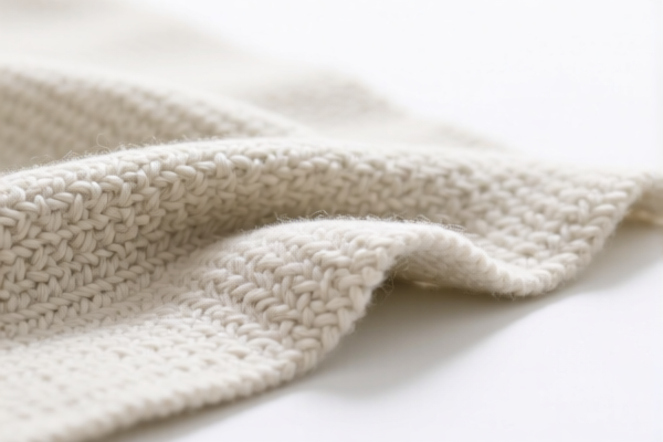 Image for Lightweight underwear fabrics of combed wool or combed fine animal hair