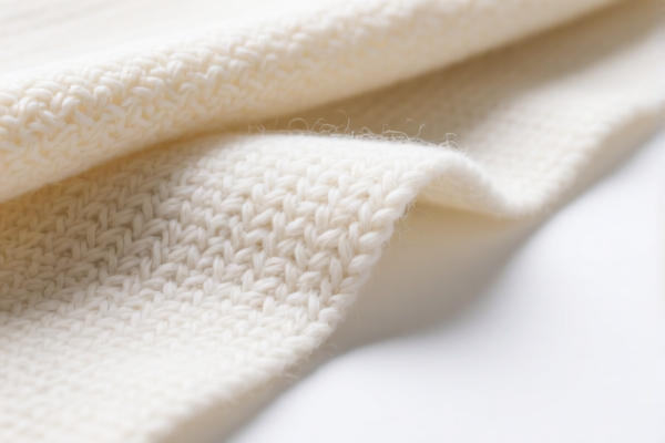 Image for Lightweight underwear fabrics of combed wool or combed fine animal hair