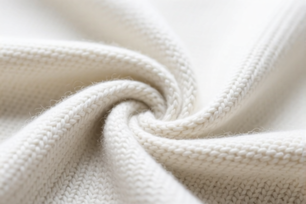 Image for Lightweight underwear fabrics of combed wool or combed fine animal hair