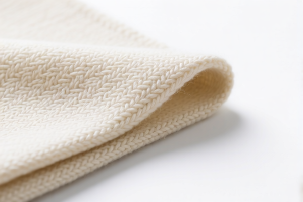 Image for Lightweight underwear fabrics of combed wool or combed fine animal hair