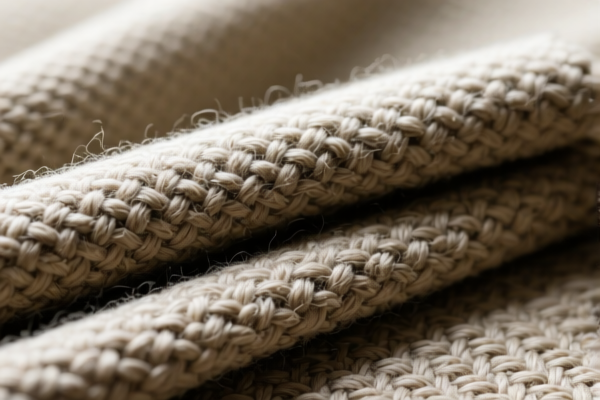 Image for Lightweight woven fabrics of combed wool or combed fine animal hair (≤200g/m², average fiber diameter 18.5 microns or less, other)