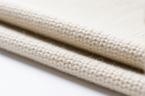 Image for Lightweight woven fabrics of combed wool or combed fine animal hair (for other applications)