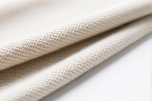 Image for Lightweight woven fabrics of combed wool or combed fine animal hair (for other applications)