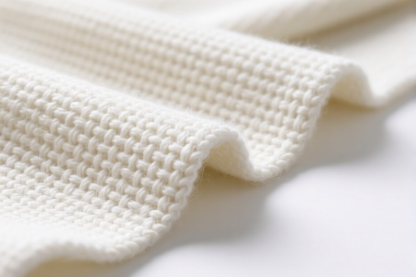 Image for Lightweight woven fabrics of combed wool or combed fine animal hair (for other applications)