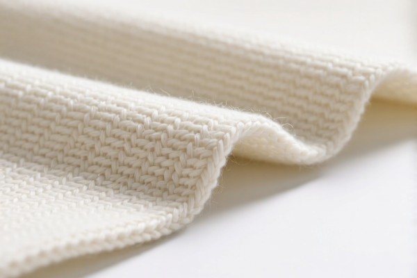 Image for Lightweight woven fabrics of combed wool or combed fine animal hair (for other applications)