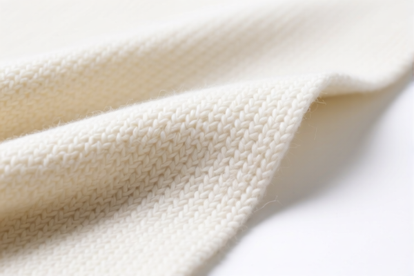 Image for Lightweight woven fabrics of combed wool or combed fine animal hair with average fiber diameter ≤18.5 microns