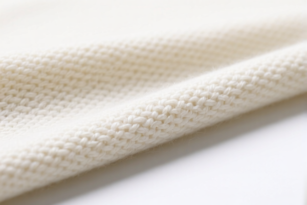 Image for Lightweight woven fabrics of combed wool or combed fine animal hair with average fiber diameter ≤18.5 microns