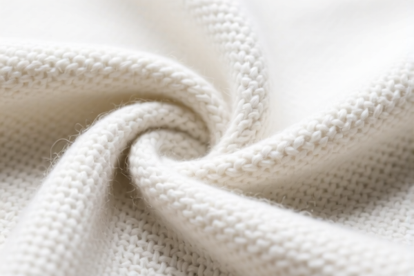 Image for Lightweight woven fabrics of combed wool or combed fine animal hair with average fiber diameter ≤18.5 microns