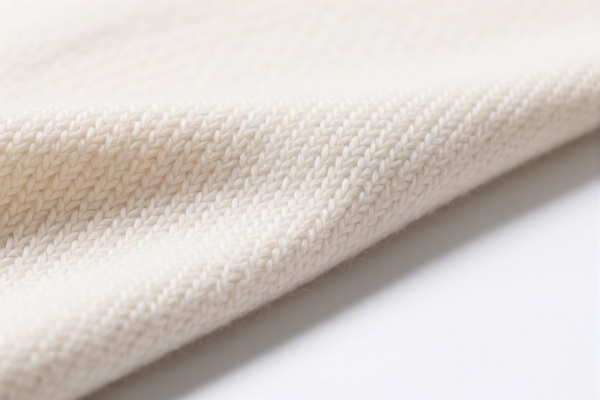 Image for Lightweight woven fabrics of combed wool or combed fine animal hair with average fiber diameter ≤18.5 microns